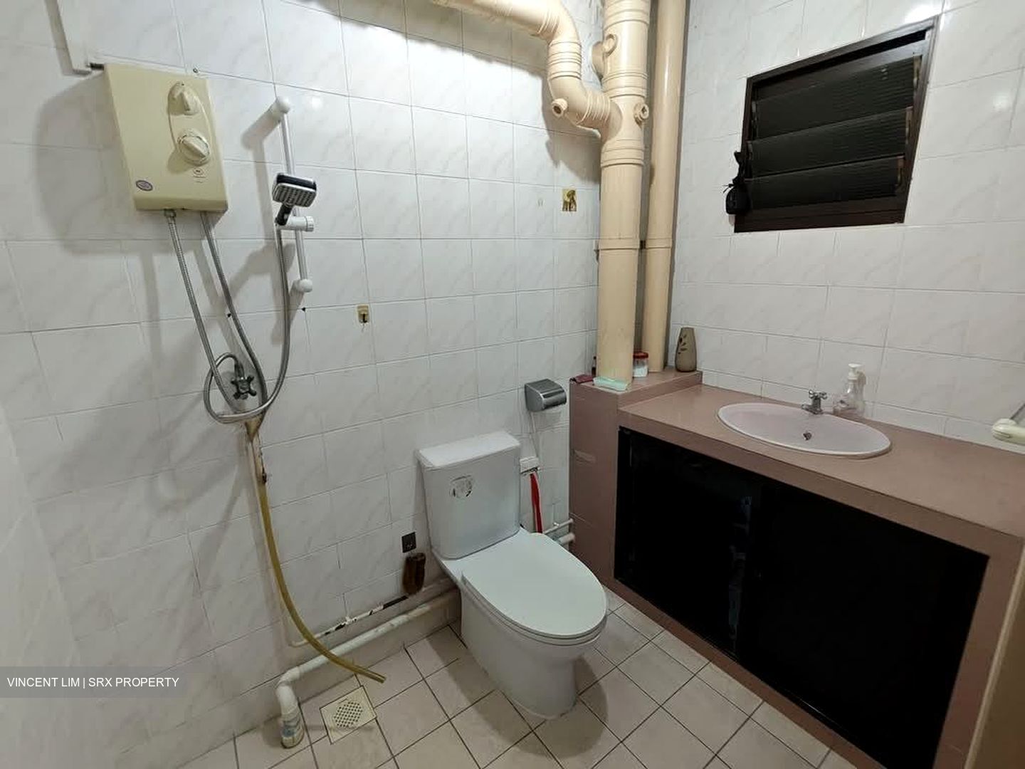 Blk 472 Choa Chu Kang Avenue 3 (Choa Chu Kang), HDB 4 Rooms #573989891